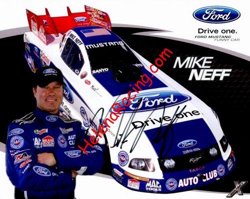 Card 2009 NHRA-Funny Car (S).JPG