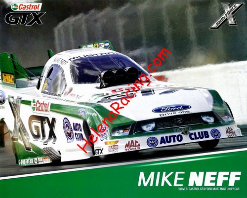Card 2011 NHRA-Funny Car (NS).jpg