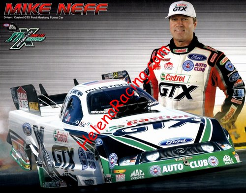 Card 2012 NHRA-Funny Car (NS).jpg