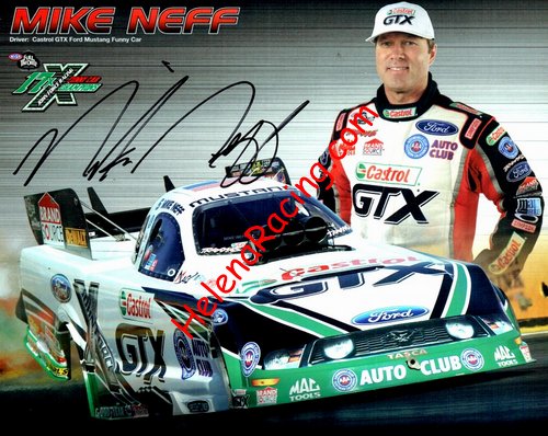 Card 2012 NHRA-Funny Car (S).jpg