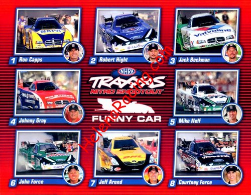 Card 2012 NHRA-Funny Car-Traxxas (NS).jpg