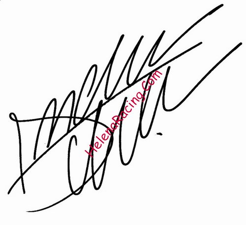 Autograph.jpg