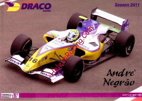 Card 2011 World Series (NS).jpg