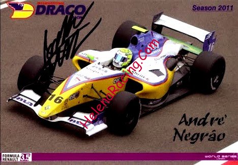 Card 2011 World Series (S).jpg