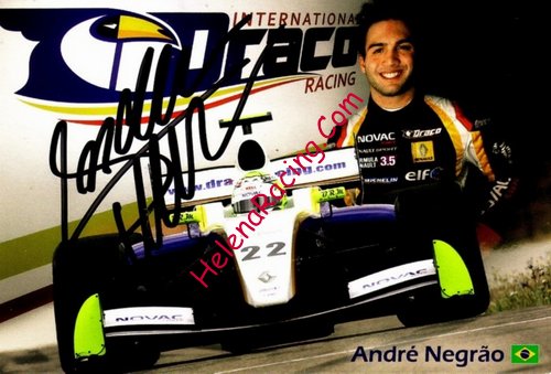 Card 2012 World Series (S).jpg