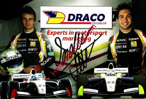 Card 2012 World Series-2 (S).jpg