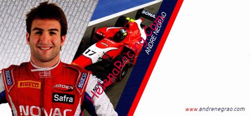 Card 2014 FIA-GP2 (NS).jpg