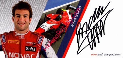 Card 2014 FIA-GP2 (S).jpg