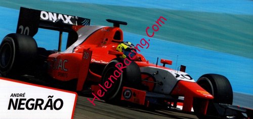 Card 2015 FIA-GP2  Recto (NS).jpg