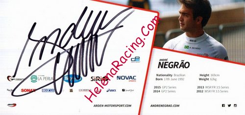 Card 2015 FIA-GP2 Verso (S).jpg
