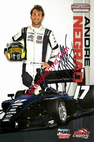 Card 2016 Indy Lights (S).jpg