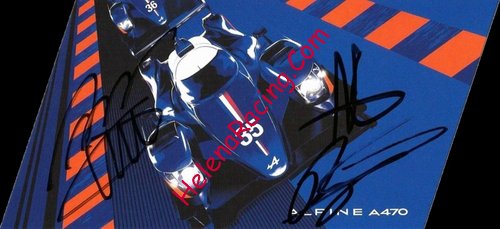 Card 2017 Le Mans 24 h (S).jpg