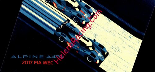 Card 2017 WEC-LMP2 Recto (NS).jpg
