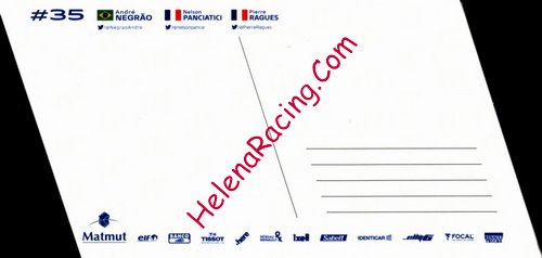 Card 2017 WEC-LMP2 Verso (NS).jpg