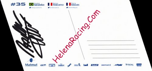 Card 2017 WEC-LMP2 Verso (S).jpg