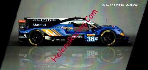 Card 2018 ELMS-LMP2 Recto (NS).jpg