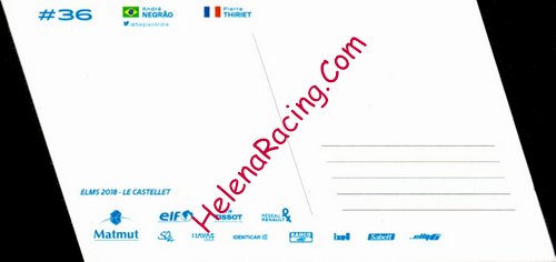 Card 2018 ELMS-LMP2 Verso (NS).jpg