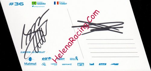 Card 2018 ELMS-LMP2 Verso (S).jpg