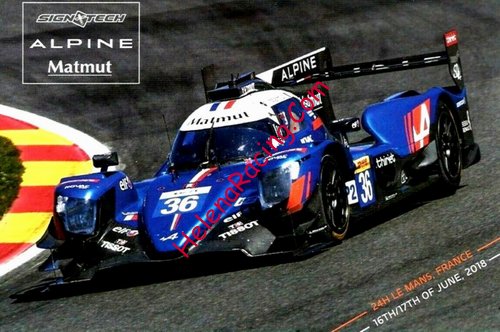 Card 2018 Le Mans 24 h Recto (NS).jpg