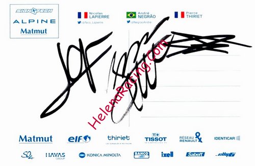 Card 2018 Le Mans 24 h Verso (S).jpg