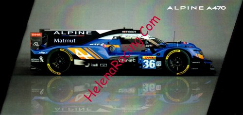 Card 2018 WEC-LMP2 Recto (NS).jpg