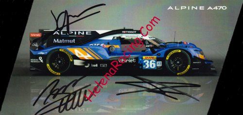 Card 2018 WEC-LMP2 Recto (S).jpg