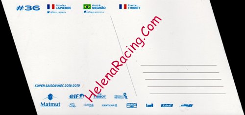 Card 2018 WEC-LMP2 Verso (NS).jpg