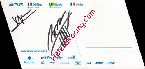 Card 2018 WEC-LMP2 Verso (S).jpg