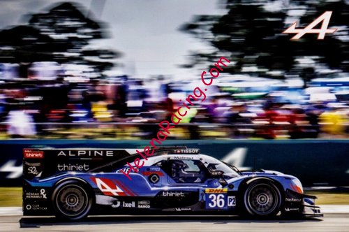 Card 2019 Le Mans 24 h Recto (NS).jpg