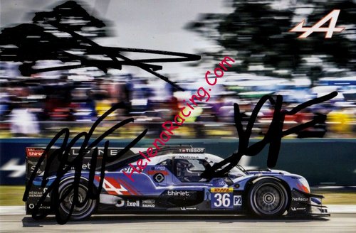 Card 2019 Le Mans 24 h Recto (S).jpg