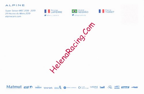Card 2019 Le Mans 24 h Verso (NS).jpg