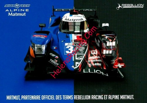 Card 2019 Le Mans 24 h-Matmut (NS).jpg