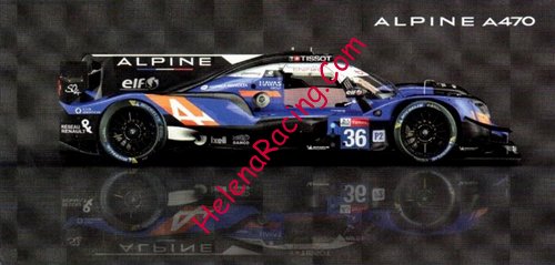 Card 2020 Le Mans 24 h Recto (NS).jpg