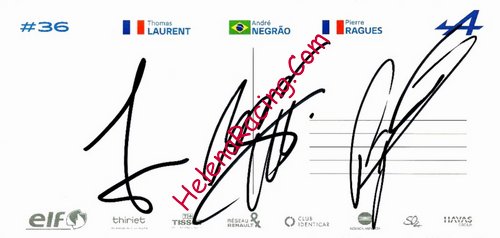 Card 2020 Le Mans 24 h Verso (S).jpg