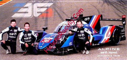 Card 2021 WEC-LMH Recto (NS).jpg