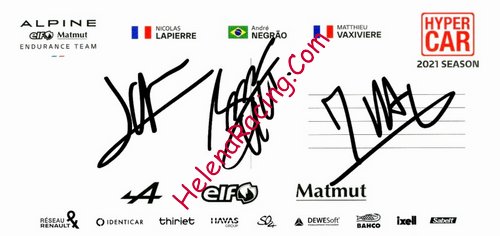 Card 2021 WEC-LMH Verso (S).jpg