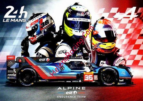 Card 2022 Le Mans 24 h (NS).jpg