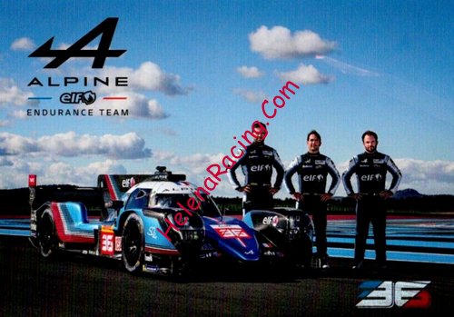 Card 2022 WEC-LMH Recto (NS).jpg