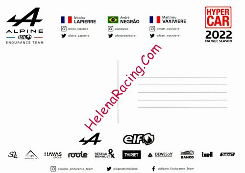 Card 2022 WEC-LMH Verso (NS).jpg