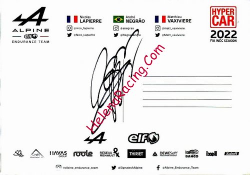 Card 2022 WEC-LMH Verso (S).jpg