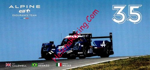 Card 2023 WEC-LMP2 Recto (NS).jpg