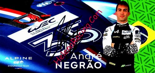 Card 2023 WEC-LMP2 Recto (S)-.jpg