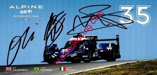 Card 2023 WEC-LMP2 Recto (S).jpg