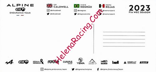 Card 2023 WEC-LMP2 Verso (NS).jpg