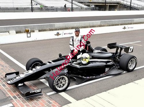 Indy 2016-Lights (NS).jpg