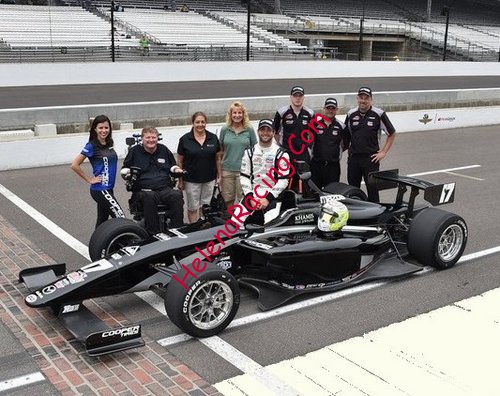 Indy 2016-Lights Crew (NS).jpg