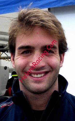 Portrait 2013 (Monza).jpg