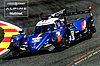Card 2018 Le Mans 24 h Recto (NS).jpg