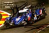 Card 2018 Le Mans 24 h Recto (S).jpg