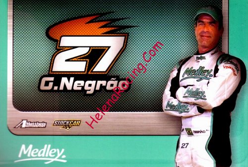Card 2007 Stock Car-Brazil (NS).jpg